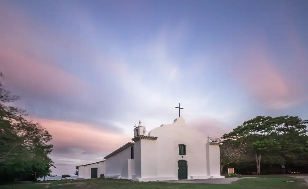 Imagem de destaque: Melhor época para visitar Trancoso