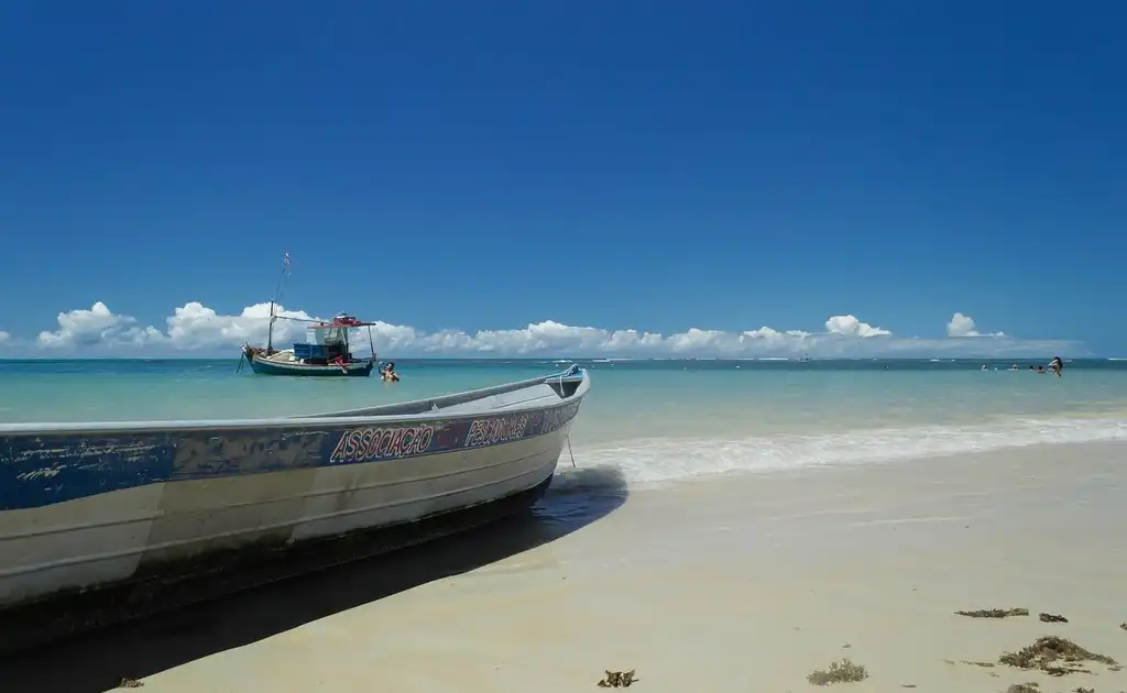 Imagem de destaque: O que fazer em Trancoso: guia completo