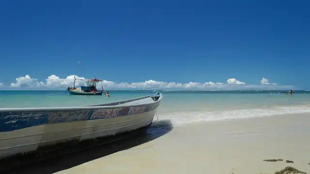 Capa: O que fazer em Trancoso: guia completo