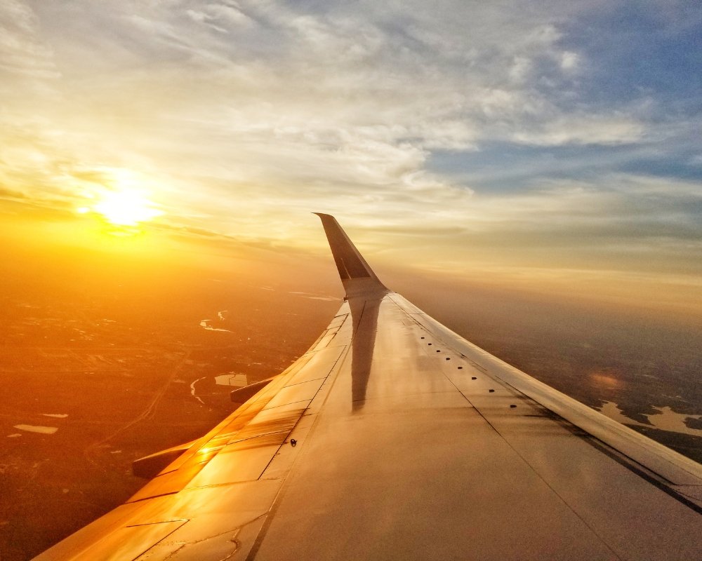 Destinos Lado B no Brasil